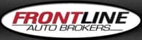 Frontline Auto Brokers logo