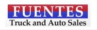 Fuentes Truck and Auto Sales logo