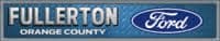 Fullerton Ford logo