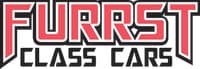 Furrst Class Cars LLC logo