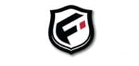 Fusion Luxury Motors logo