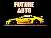 Future Auto logo