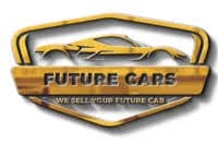 Future Cars LLC logo