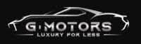 G Motors logo