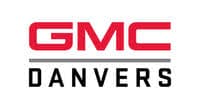 GMC Danvers logo
