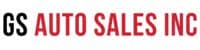GS Auto logo