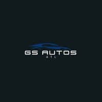 GS Autos of Atlanta logo