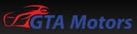 GTA Motors LLC logo