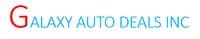 Galaxy Auto Deals Inc. logo