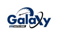 Galaxy Auto One logo
