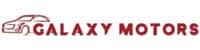 Galaxy Motors logo