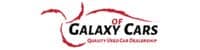 Galaxy of Cars logo