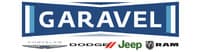 Garavel Chrysler Jeep Dodge Ram logo