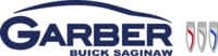 Garber Buick logo