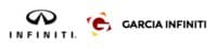 Garcia Infiniti logo