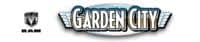 Garden City Jeep Chrysler Dodge Ram logo