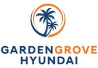 Garden Grove Hyundai logo