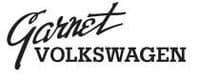 Garnet Volkswagen logo