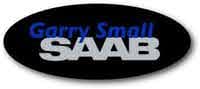 Garry Small logo