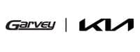 Garvey Kia logo