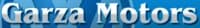 Garza Motors logo