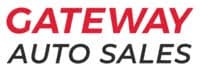 Gateway Auto logo