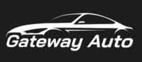 Gateway Auto Inc. logo