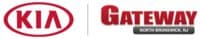 Gateway Kia of North Brunswick logo