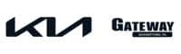 Gateway Kia of Quakertown logo
