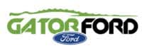 Gator Ford logo