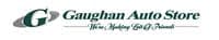 Gaughan Auto Store logo