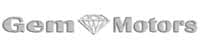 Gem Motors logo