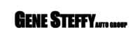 Gene Steffys Chrysler Dodge Jeep logo