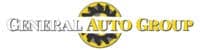 General Auto Group llc logo