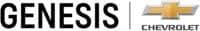 Genesis Chevrolet logo