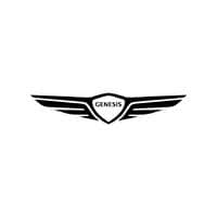 Genesis of Cary logo