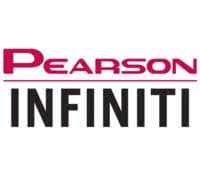 Genesis of South Richmond logo