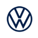 Gengras Volkswagen logo