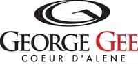 George Gee Kia logo