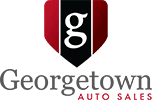Georgetown Auto Sales logo
