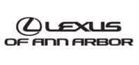 Germain Lexus of Ann Arbor logo