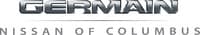 Germain Nissan of Columbus logo