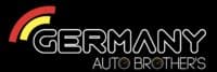 Germany Auto Brothers logo