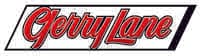 Gerry Lane Cadillac logo