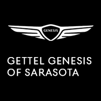 Gettel Genesis of Sarasota logo