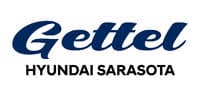Gettel Hyundai of Sarasota logo