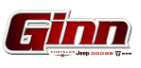 Ginn Chrysler Jeep Dodge Ram LLC logo