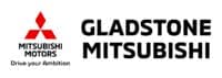 Gladstone Mitsubishi logo