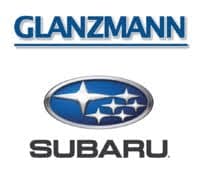 Glanzmann Subaru logo