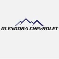 Glendora Chevrolet logo